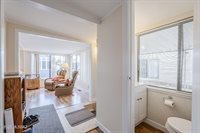 4555 South Mission Road, Tucson, AZ 85746