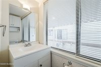 4555 South Mission Road, Tucson, AZ 85746