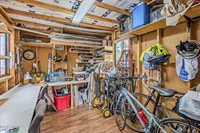 4555 South Mission Road, Tucson, AZ 85746