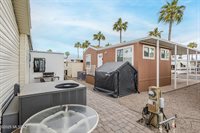 4555 South Mission Road, Tucson, AZ 85746