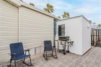 4555 South Mission Road, Tucson, AZ 85746