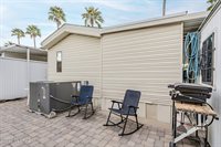 4555 South Mission Road, Tucson, AZ 85746