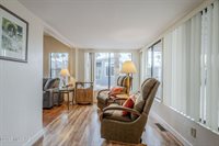 4555 South Mission Road, Tucson, AZ 85746