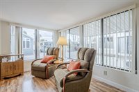 4555 South Mission Road, Tucson, AZ 85746