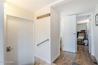 4555 South Mission Road, Tucson, AZ 85746