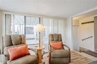 4555 South Mission Road, Tucson, AZ 85746