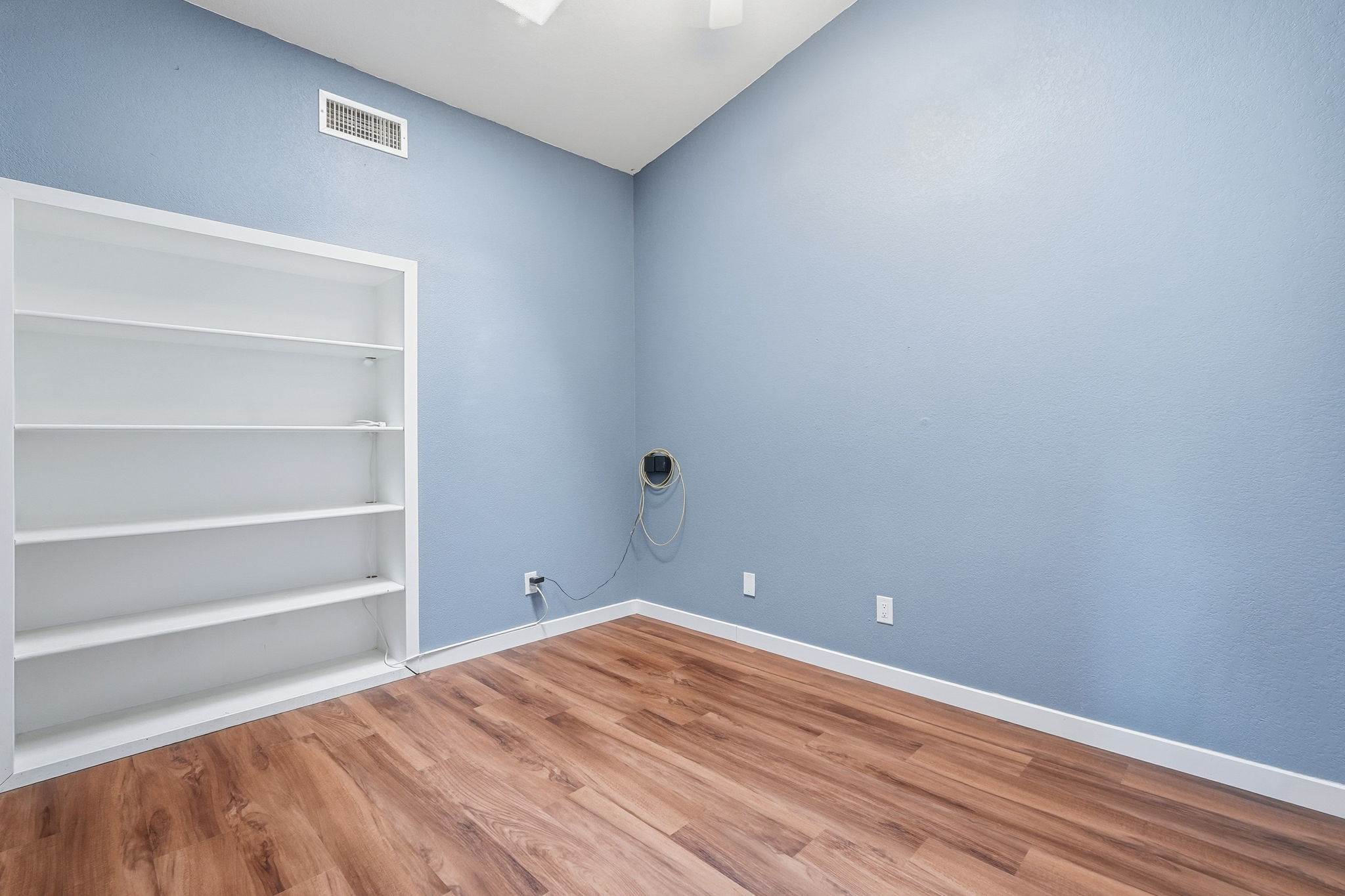 7124 E Navigator Lane, Tucson, AZ 85756