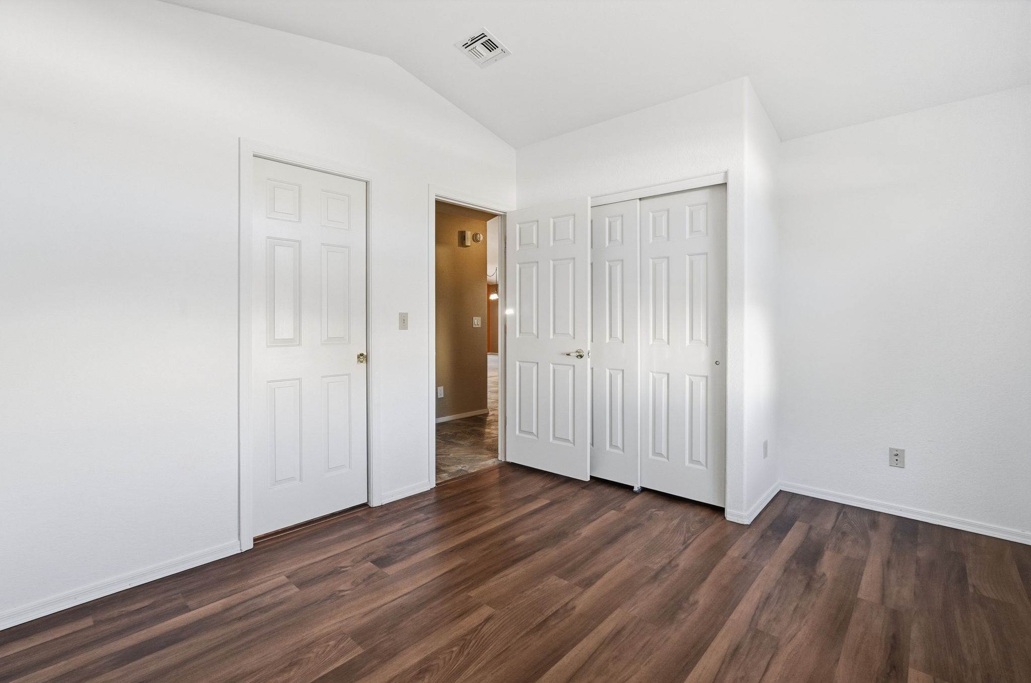 7124 E Navigator Lane, Tucson, AZ 85756