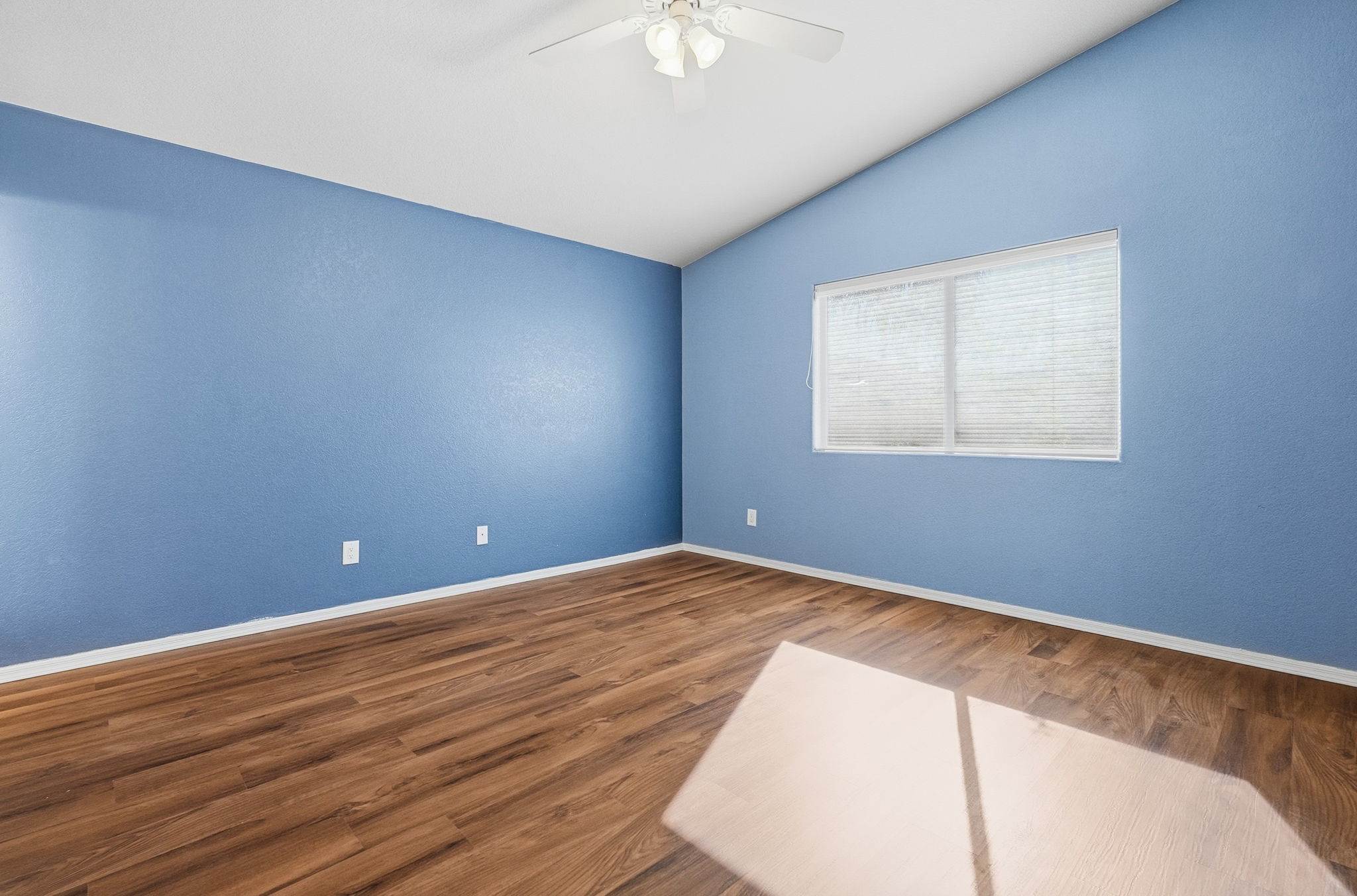 7124 E Navigator Lane, Tucson, AZ 85756