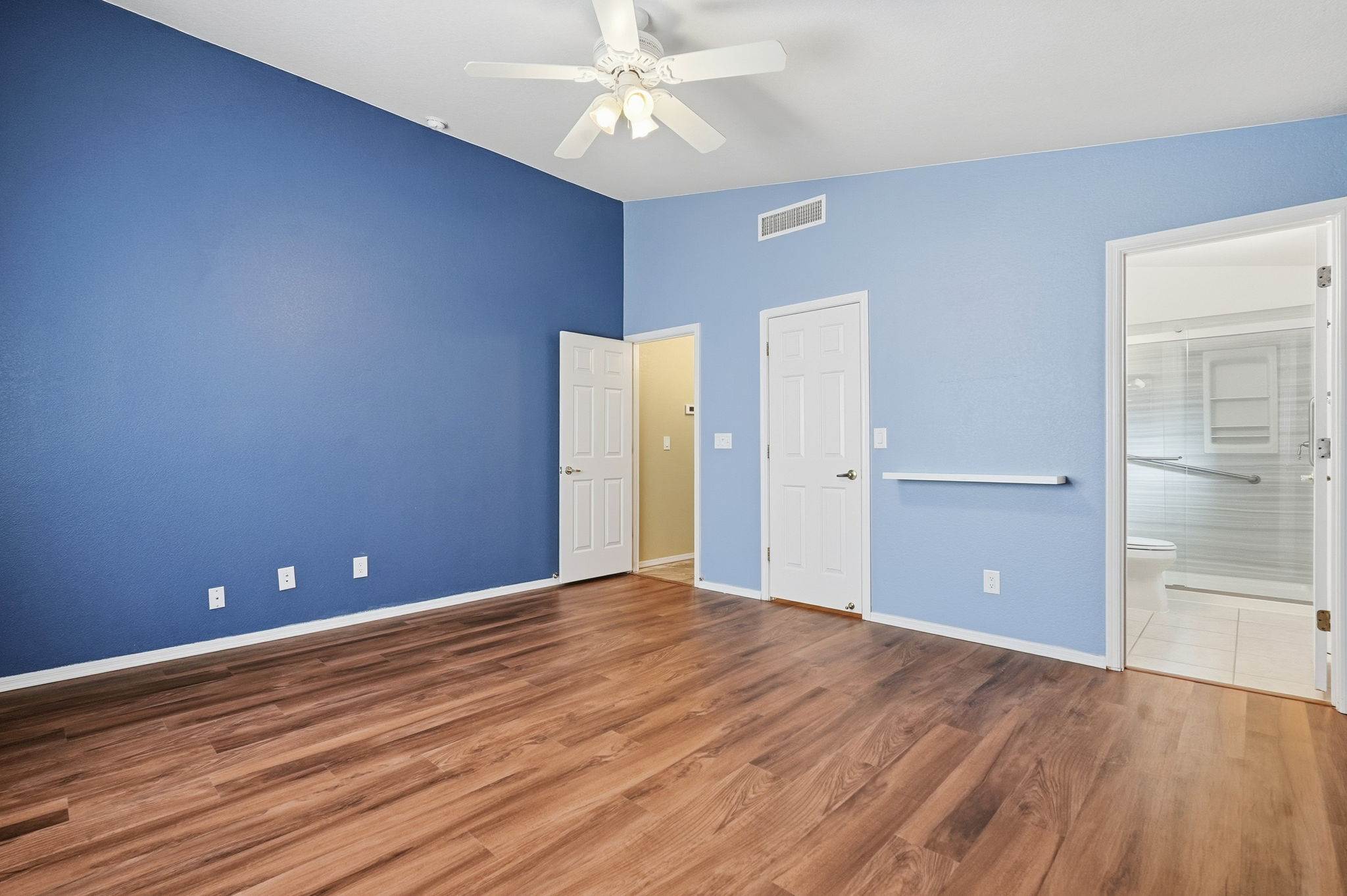 7124 E Navigator Lane, Tucson, AZ 85756