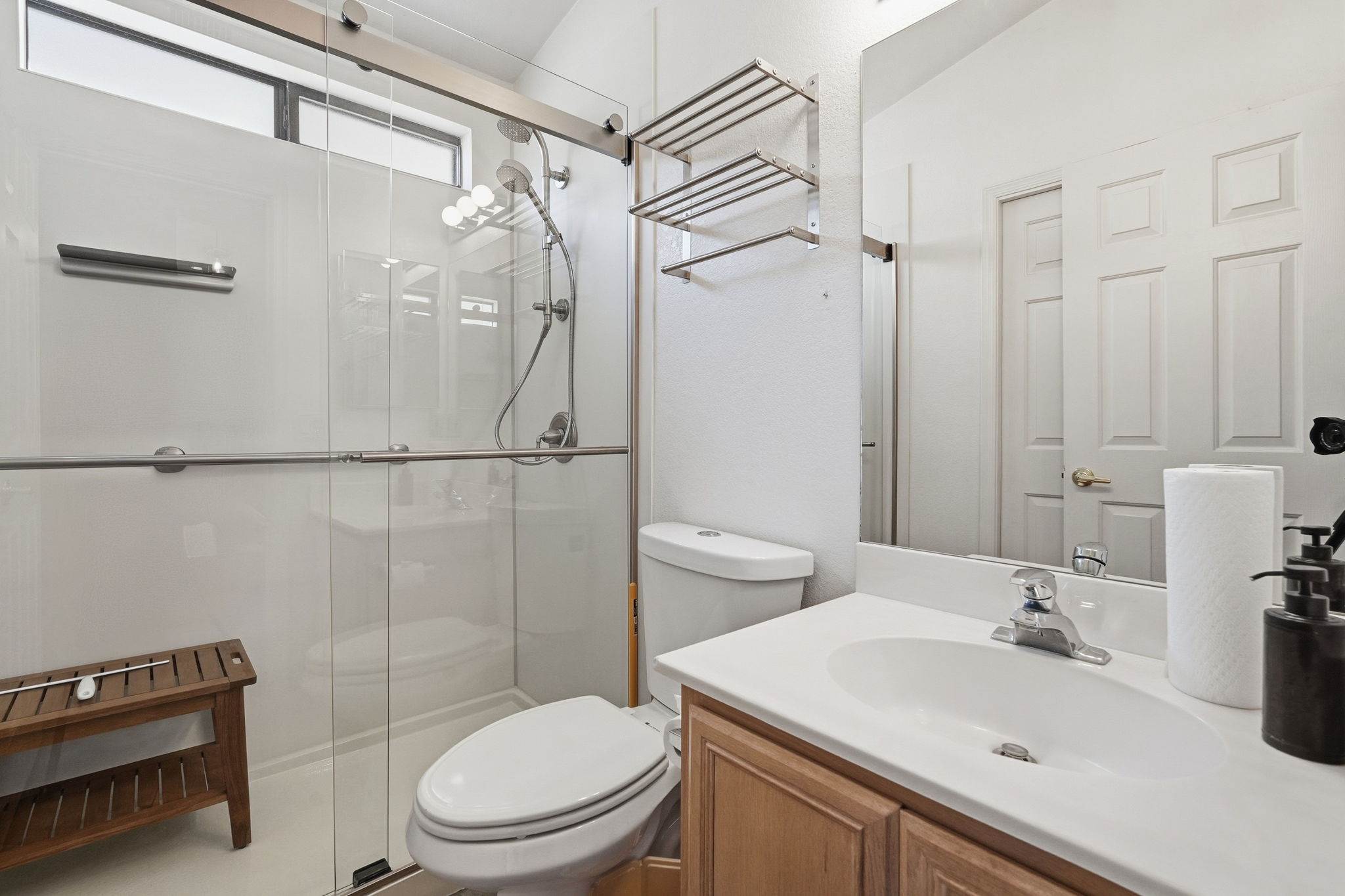 7124 E Navigator Lane, Tucson, AZ 85756