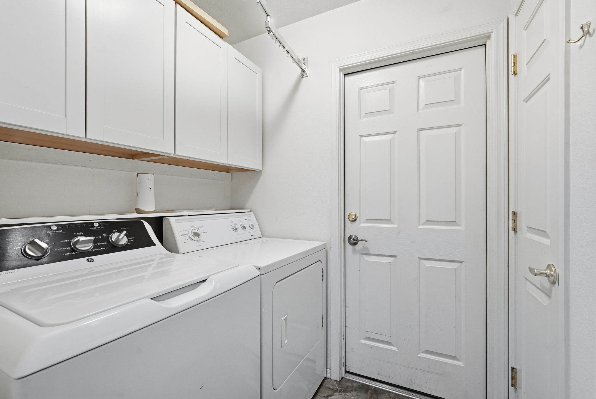 7124 E Navigator Lane, Tucson, AZ 85756