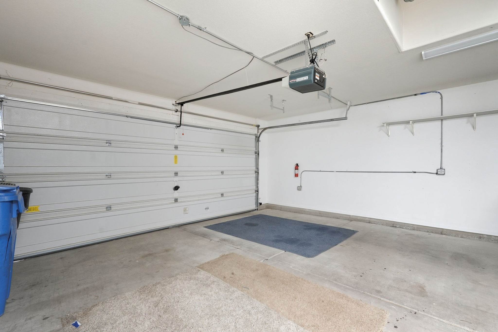 7124 E Navigator Lane, Tucson, AZ 85756