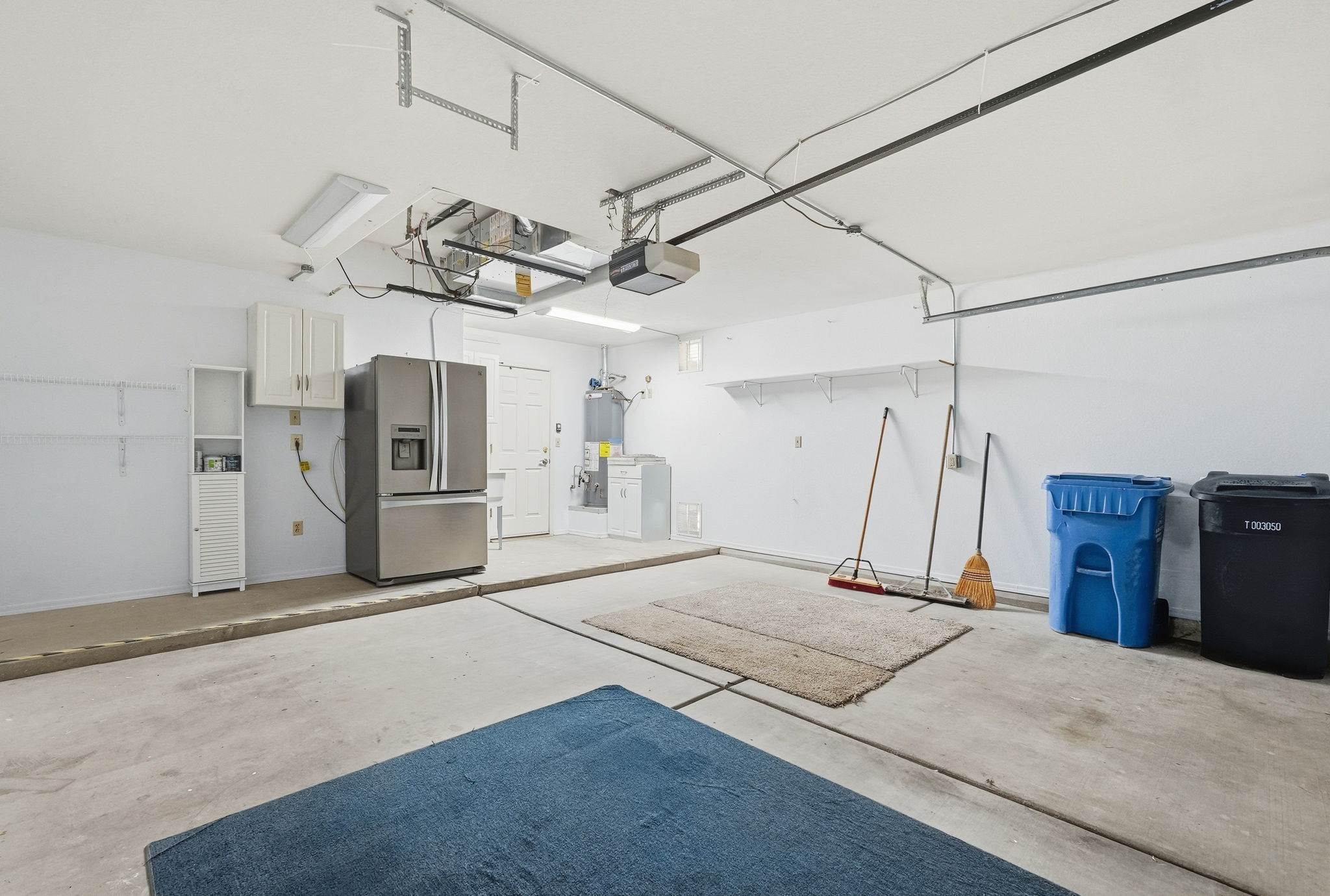 7124 E Navigator Lane, Tucson, AZ 85756