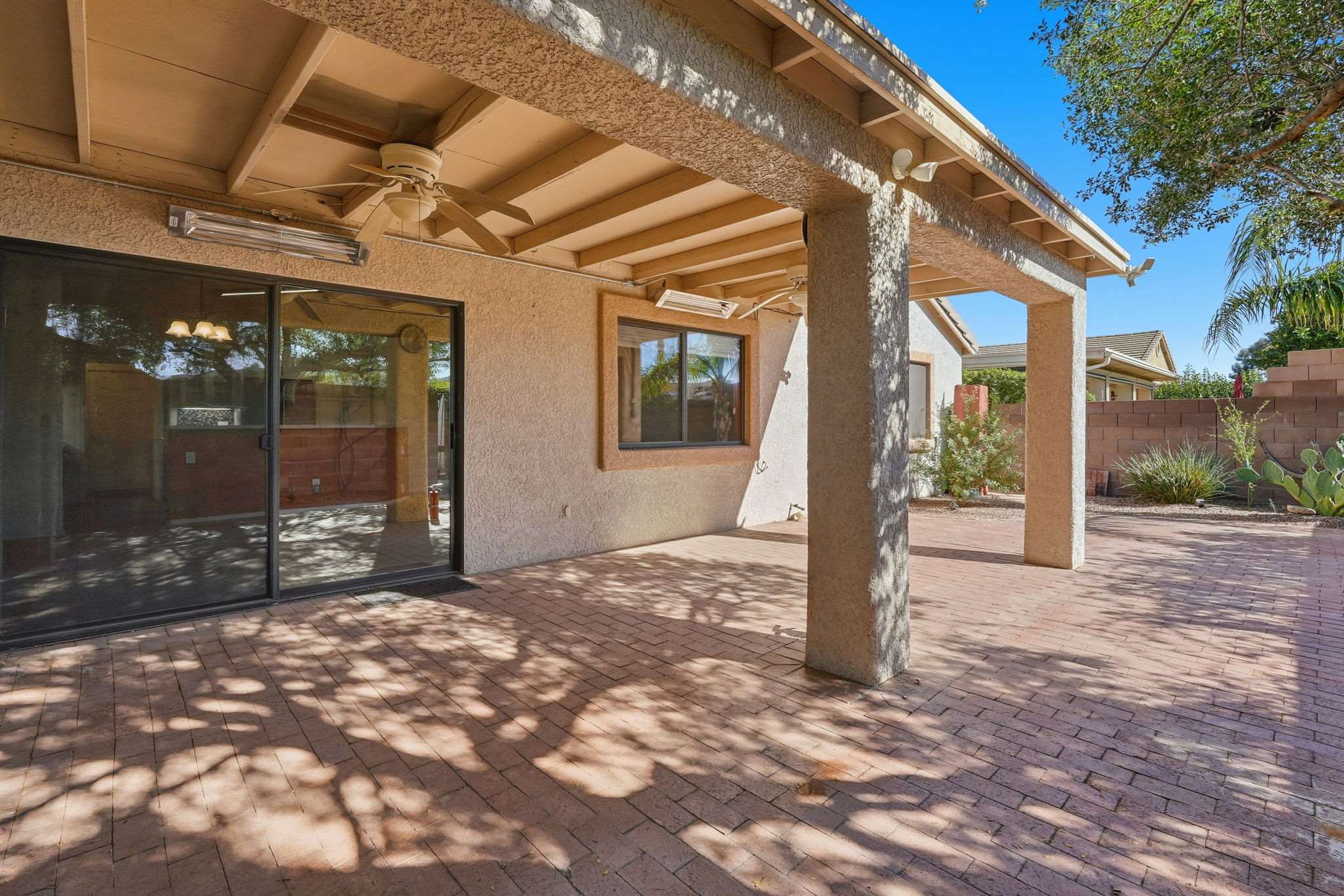 7124 E Navigator Lane, Tucson, AZ 85756