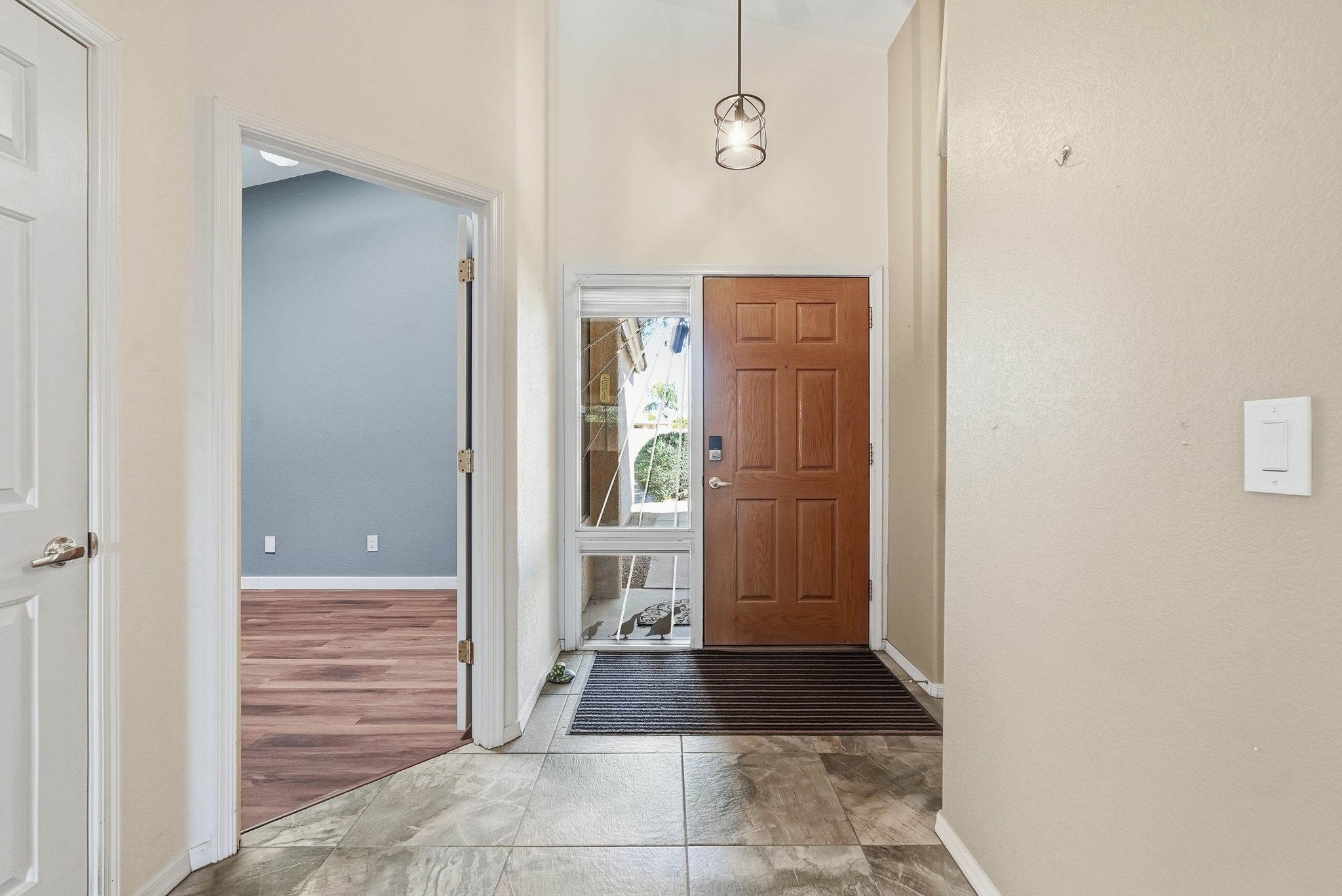 7124 E Navigator Lane, Tucson, AZ 85756