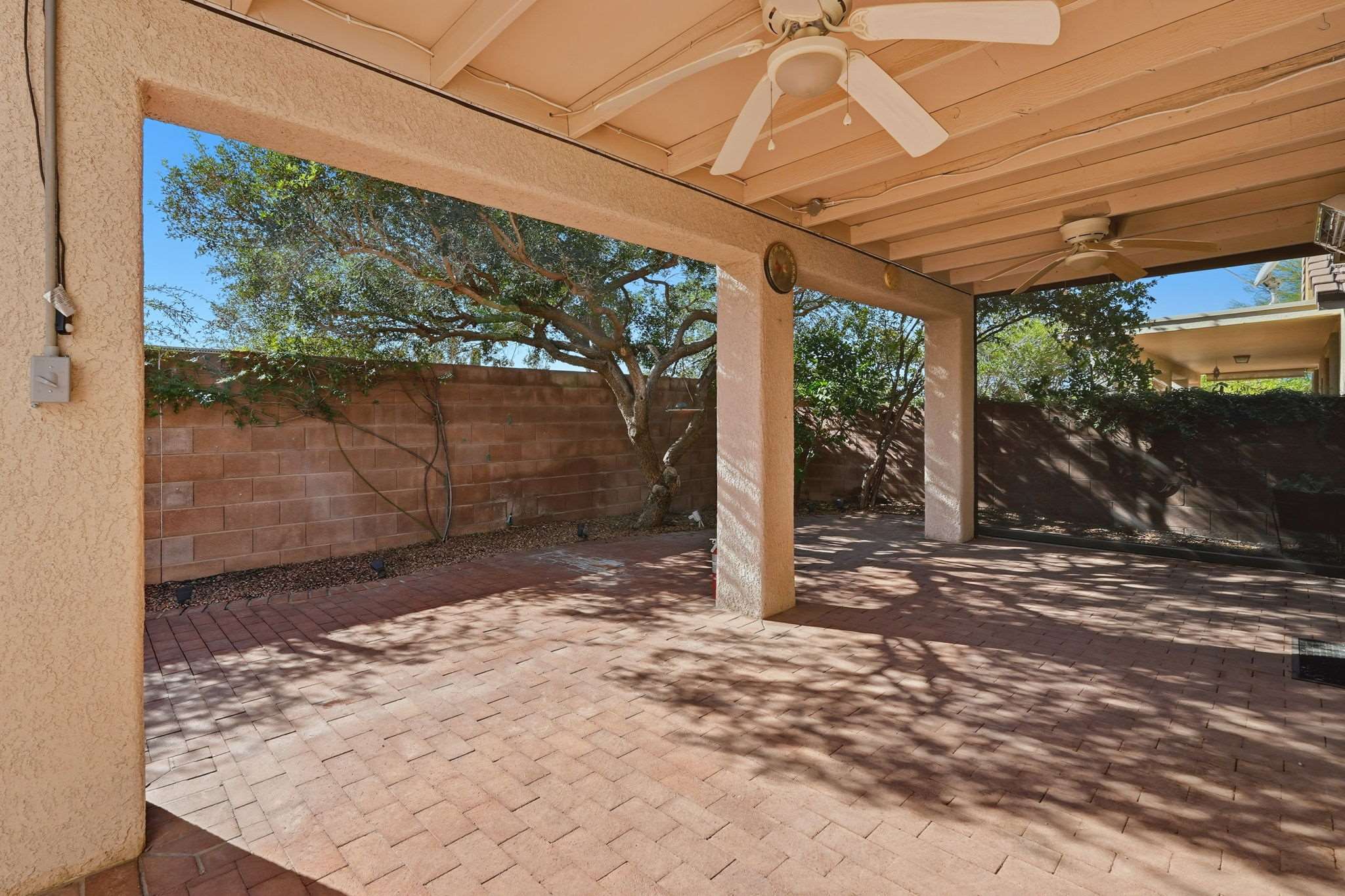 7124 E Navigator Lane, Tucson, AZ 85756