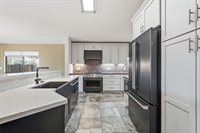 7124 E Navigator Lane, Tucson, AZ 85756