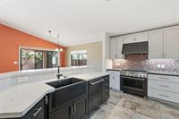 7124 E Navigator Lane, Tucson, AZ 85756