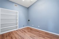 7124 E Navigator Lane, Tucson, AZ 85756