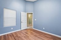 7124 E Navigator Lane, Tucson, AZ 85756