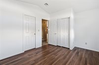 7124 E Navigator Lane, Tucson, AZ 85756