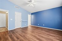 7124 E Navigator Lane, Tucson, AZ 85756