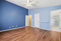 7124 E Navigator Lane, Tucson, AZ 85756