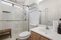 7124 E Navigator Lane, Tucson, AZ 85756