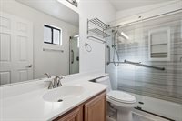 7124 E Navigator Lane, Tucson, AZ 85756