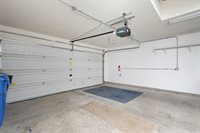 7124 E Navigator Lane, Tucson, AZ 85756