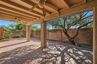 7124 E Navigator Lane, Tucson, AZ 85756