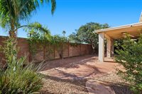 7124 E Navigator Lane, Tucson, AZ 85756