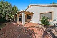 7124 E Navigator Lane, Tucson, AZ 85756