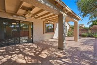 7124 E Navigator Lane, Tucson, AZ 85756