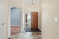 7124 E Navigator Lane, Tucson, AZ 85756