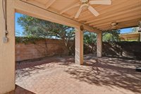 7124 E Navigator Lane, Tucson, AZ 85756