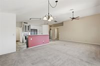 7124 E Navigator Lane, Tucson, AZ 85756