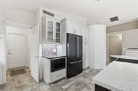 7124 E Navigator Lane, Tucson, AZ 85756