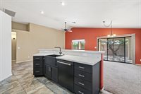 7124 E Navigator Lane, Tucson, AZ 85756