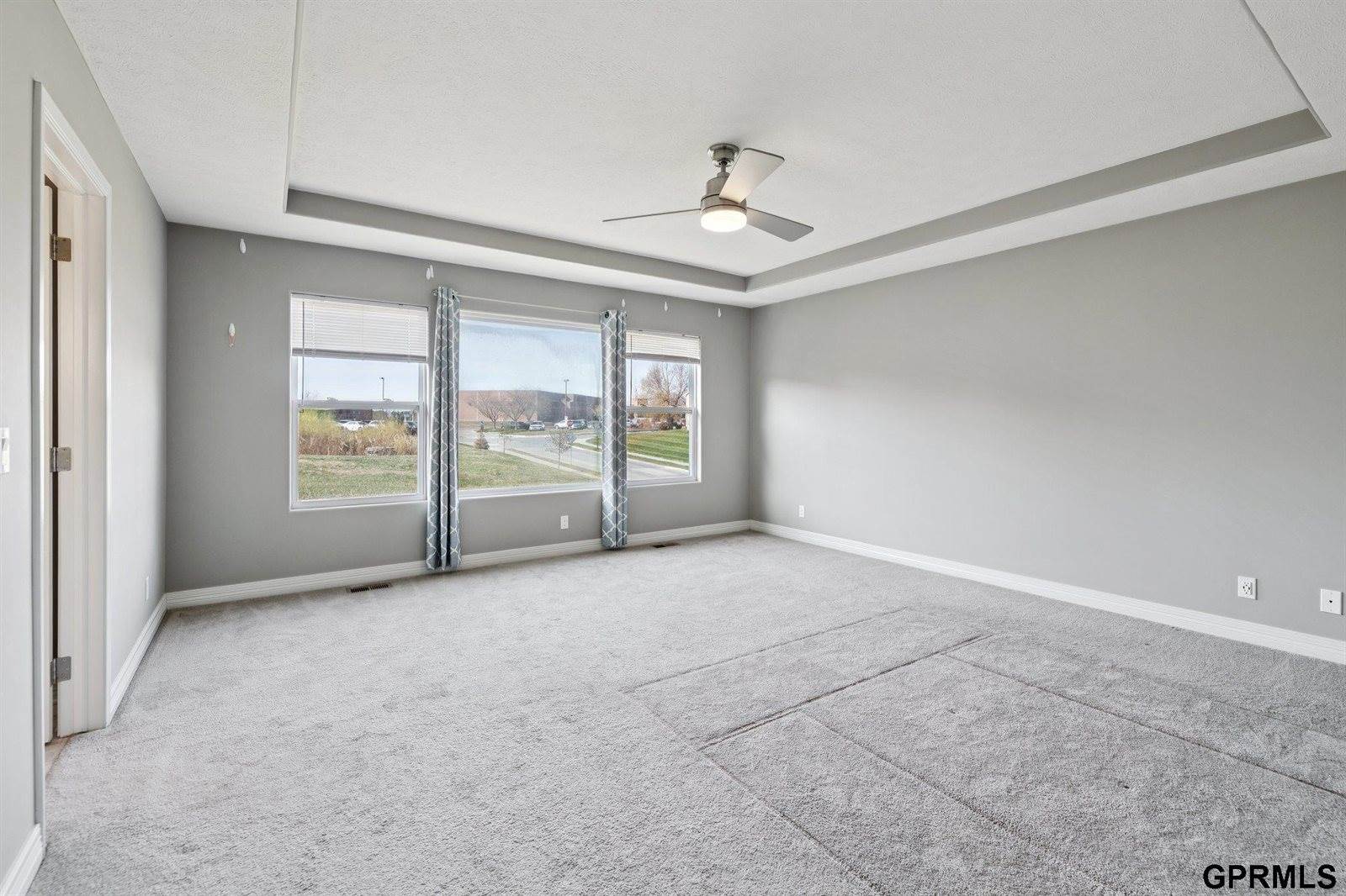 4504 South 198Th Street, Omaha, NE 68135