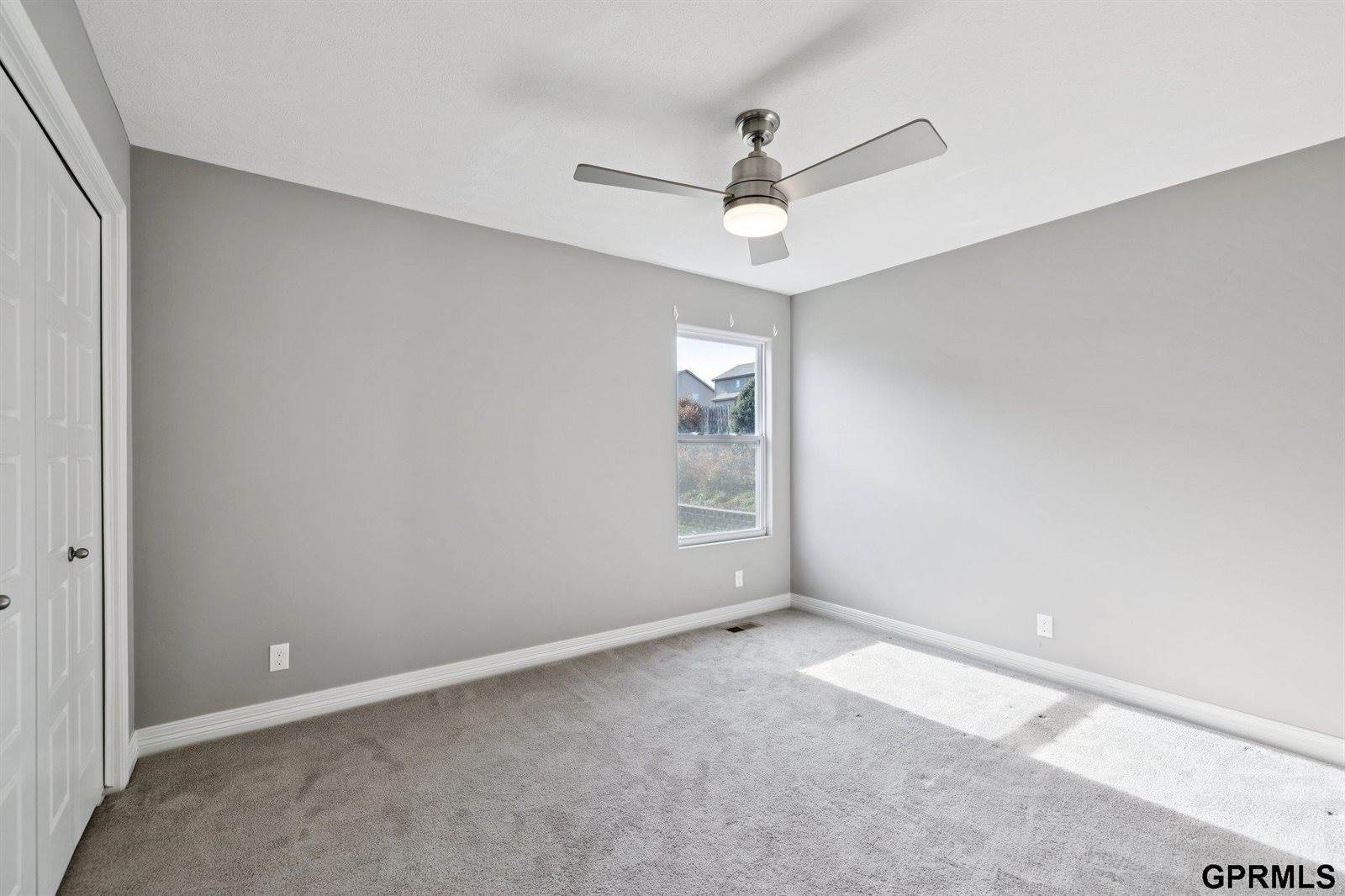 4504 South 198Th Street, Omaha, NE 68135