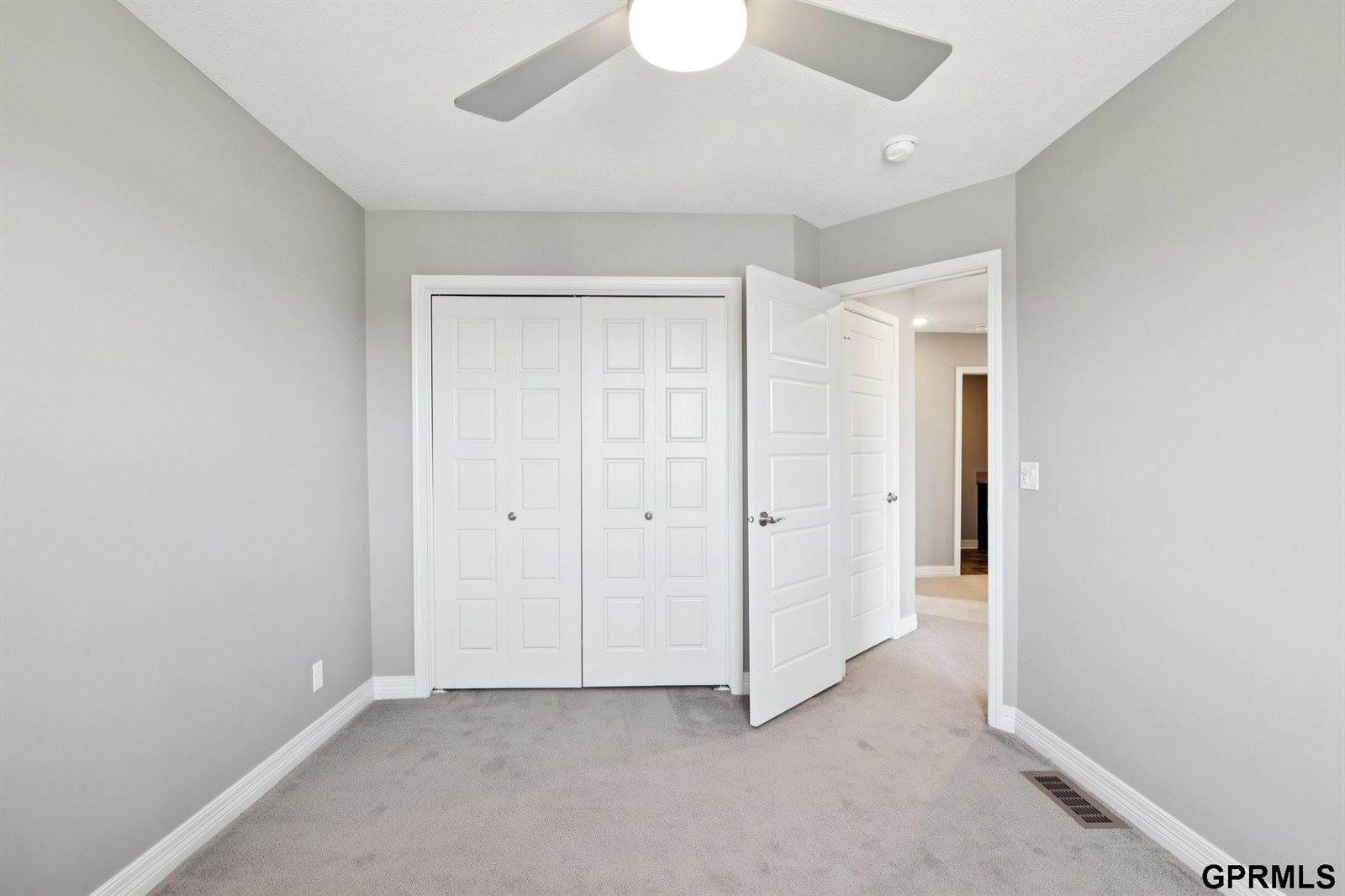 4504 South 198Th Street, Omaha, NE 68135