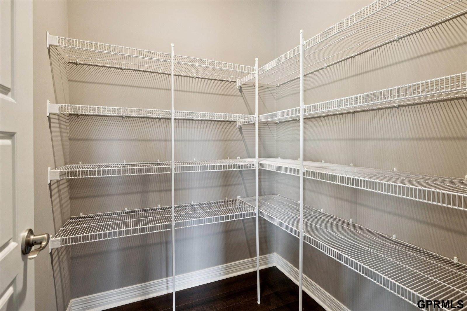 4504 South 198Th Street, Omaha, NE 68135