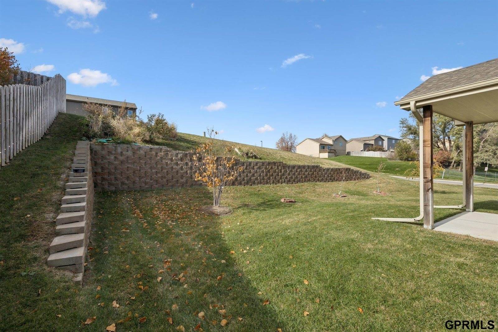 4504 South 198Th Street, Omaha, NE 68135