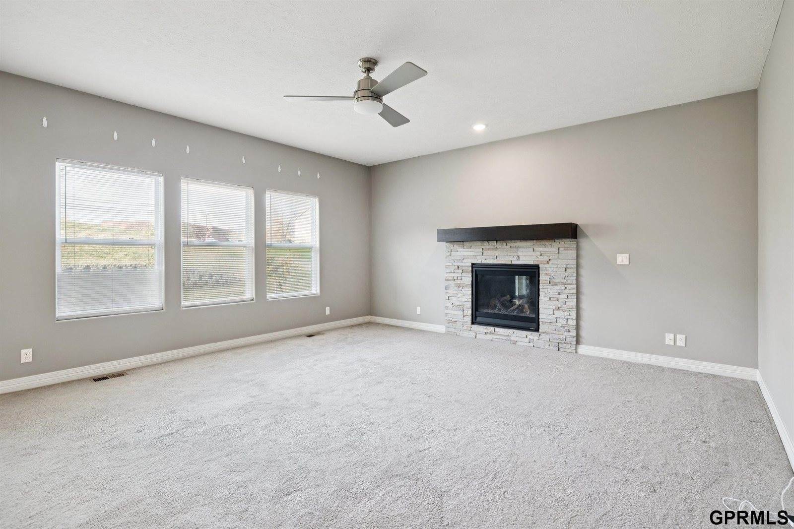 4504 South 198Th Street, Omaha, NE 68135