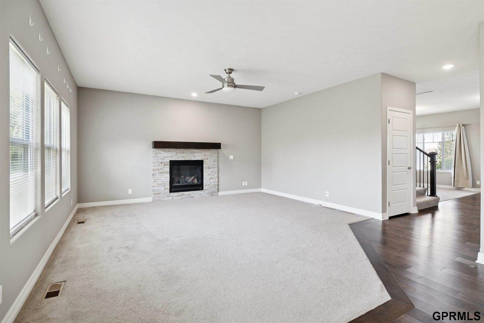 4504 South 198Th Street, Omaha, NE 68135