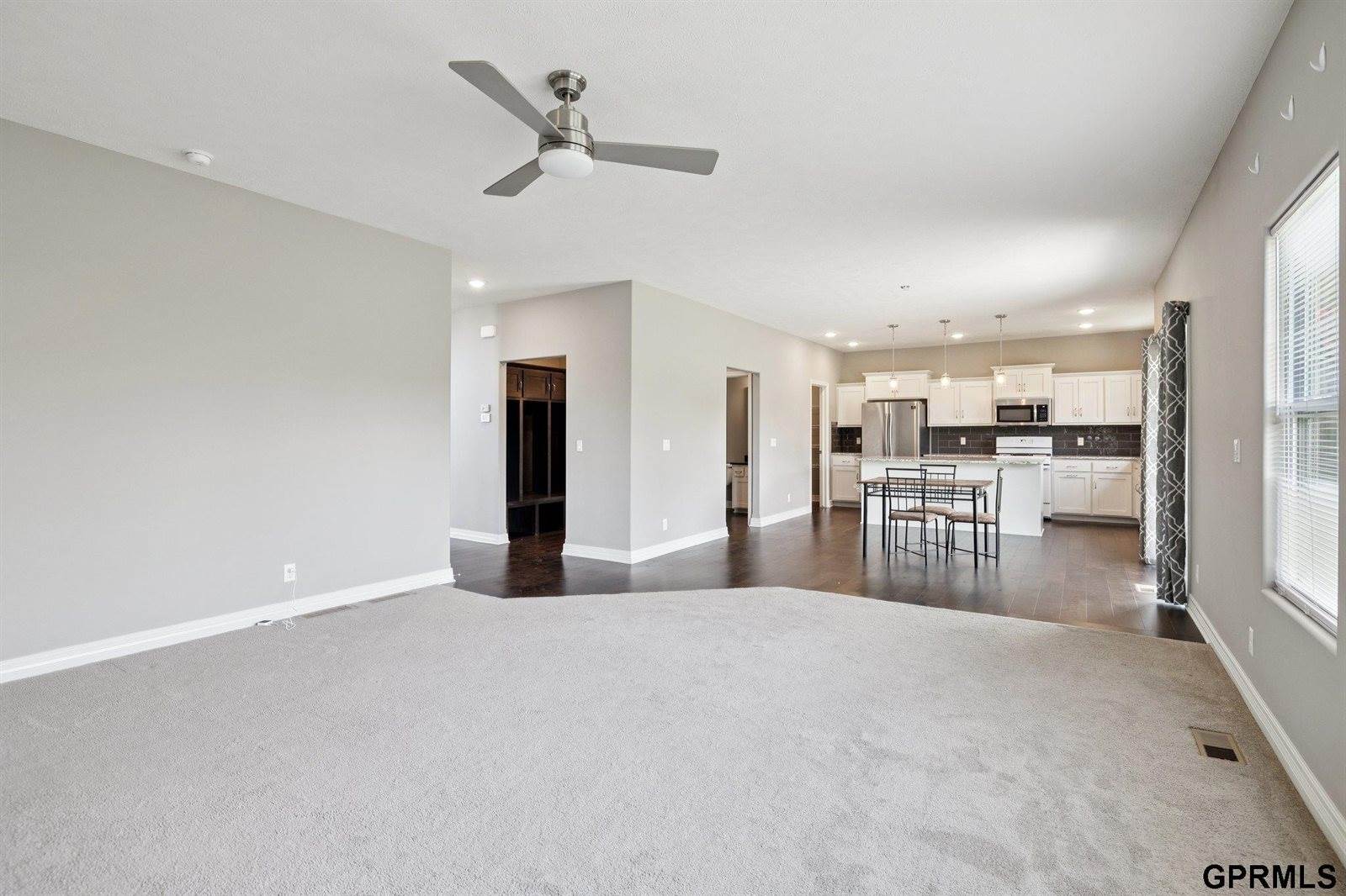 4504 South 198Th Street, Omaha, NE 68135