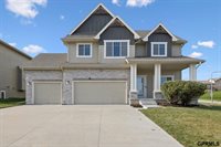 4504 South 198Th Street, Omaha, NE 68135