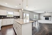 4504 South 198Th Street, Omaha, NE 68135